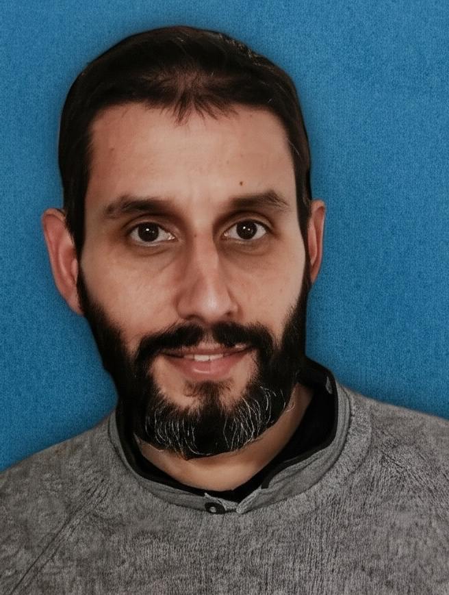 Daniele Loiacono s Home Page
